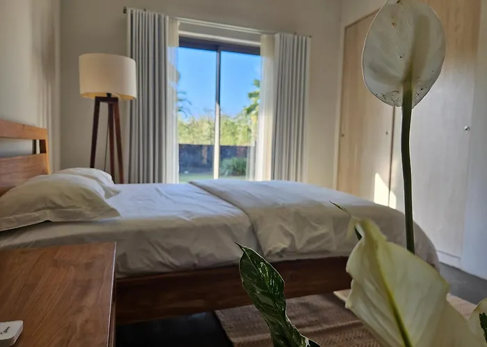 Royal Oasis Villa