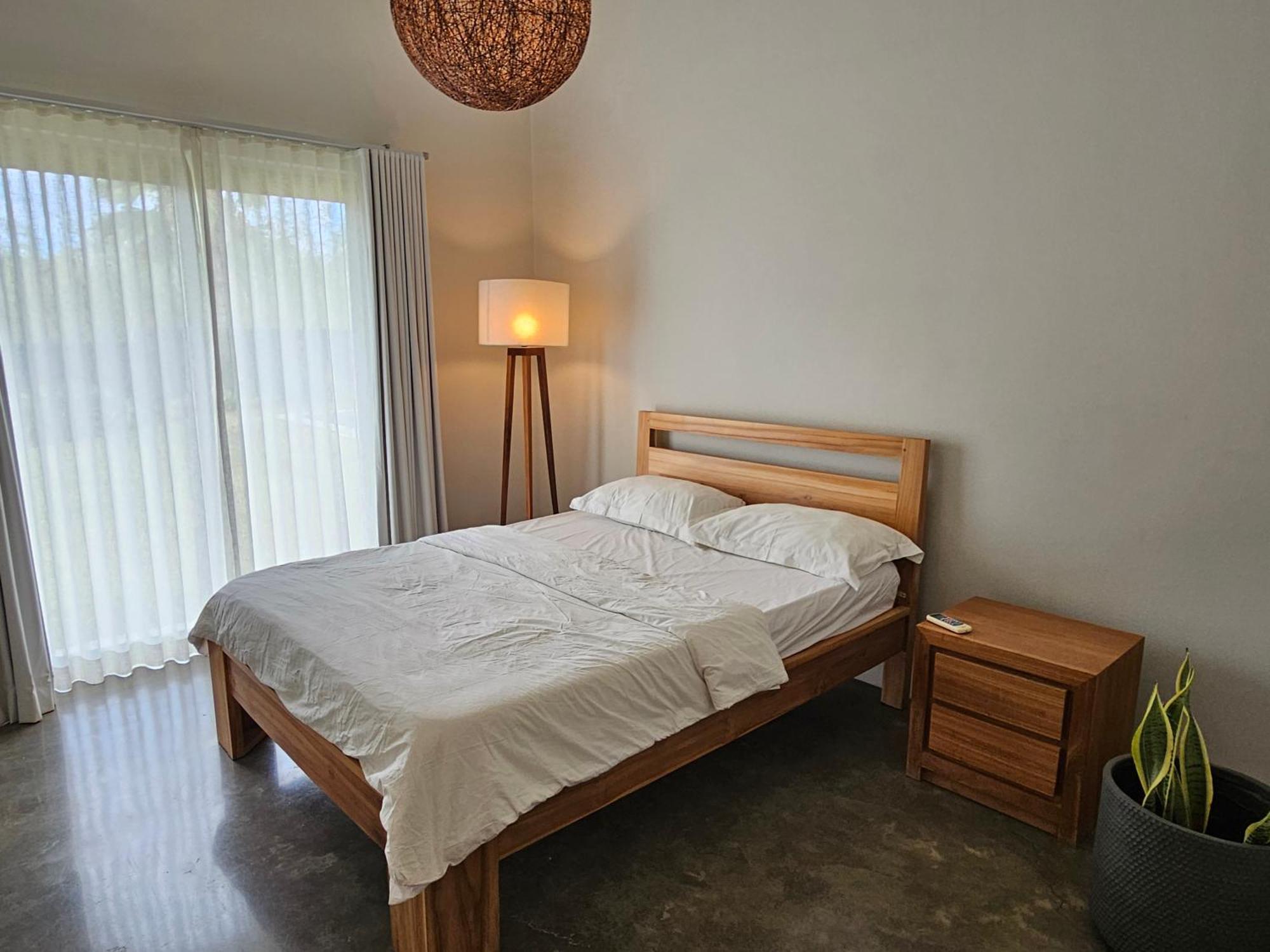 Villa Royal Oasis Balaclava